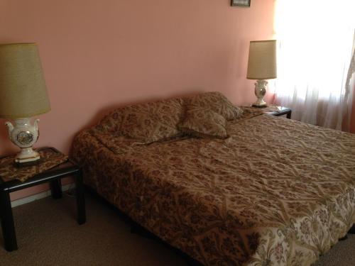 Hotel Mansion Samzara Hosteleria