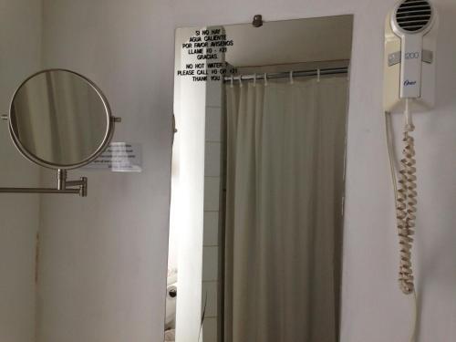 Hotel Mansion Samzara Hosteleria