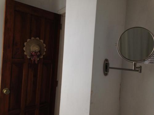 Hotel Mansion Samzara Hosteleria