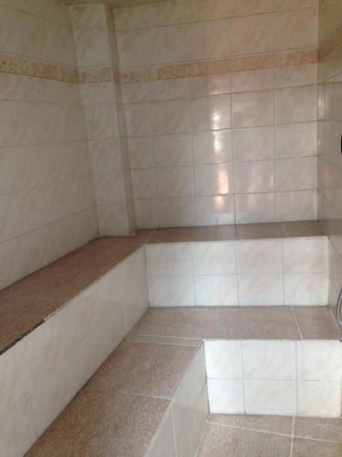 Hotel Mansion Samzara Hosteleria