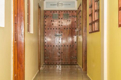 B�ltico