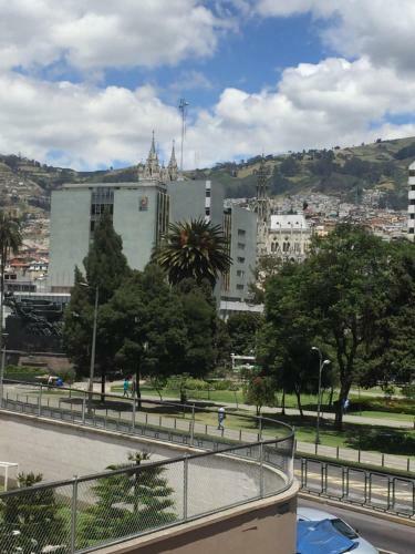 B�ltico