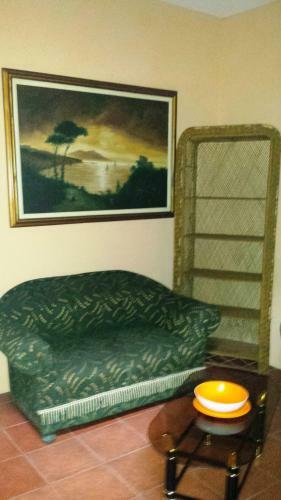 Apartamento Suite Amoblada En Guayaquil - Ecuador