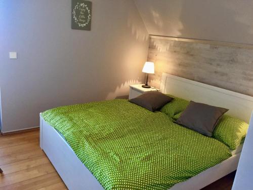 Hostal Penzi�n Stefarez 2