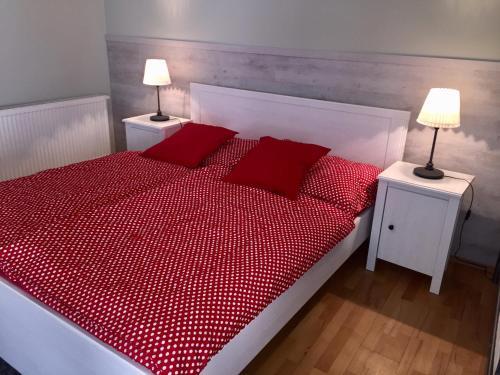 Hostal Penzi�n Stefarez 2