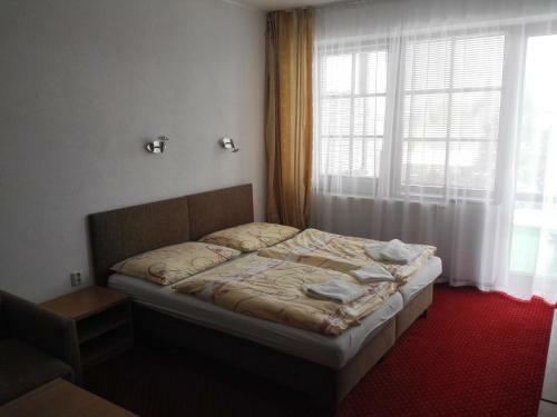 Hotel Toliar