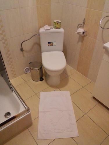 Hotel Toliar
