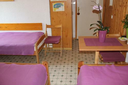 Bed & Breakfast Mekina Guesthouse