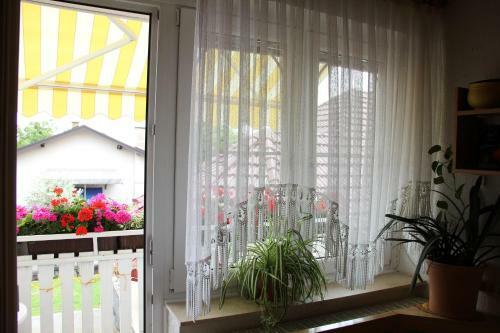 Bed & Breakfast Mekina Guesthouse