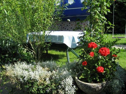 Bed & Breakfast Mekina Guesthouse