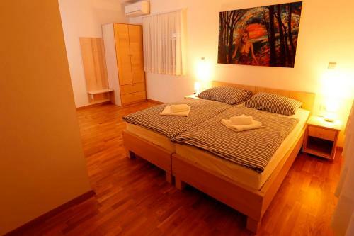 B&B Julija