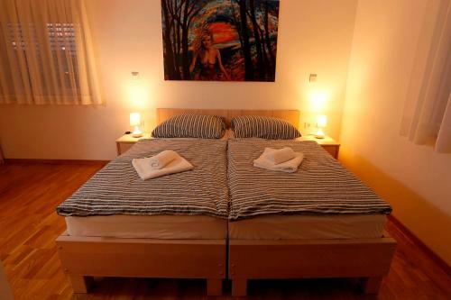 B&B Julija