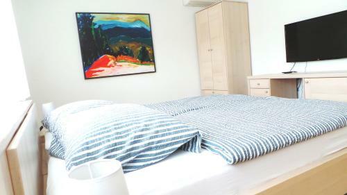 B&B Julija