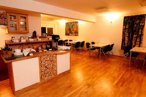 B&B Julija