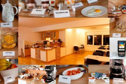 B&B Julija
