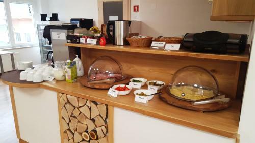 B&B Julija