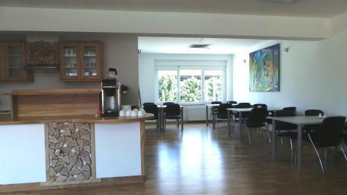 B&B Julija