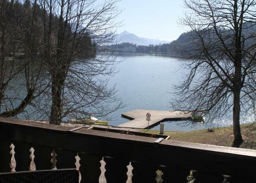 Bed & Breakfast Penzion Zaka