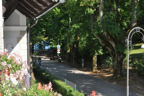 Bed & Breakfast Penzion Zaka