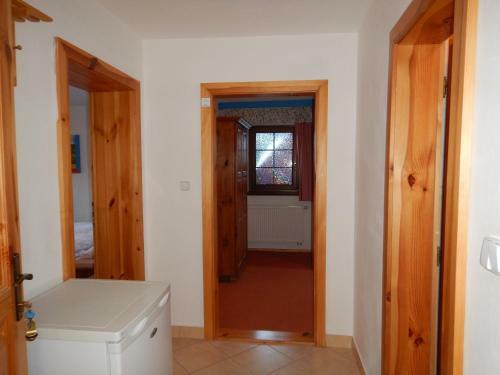 Hostal Pension Tatry