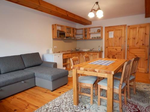 Hostal Pension Tatry