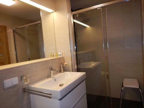 Hostal Pension Tatry