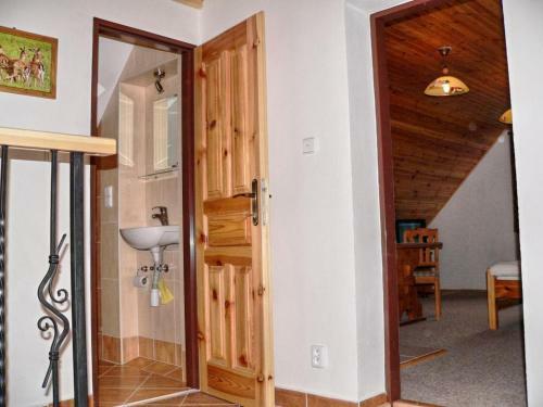 Hostal Pension Tatry