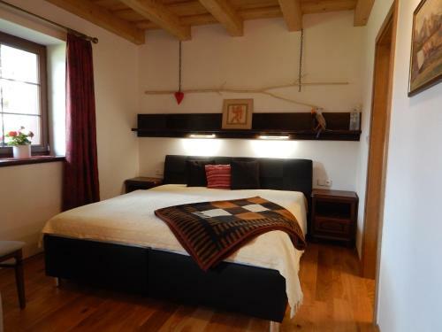 Hostal Pension Tatry