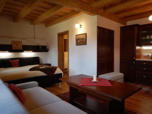 Hostal Pension Tatry