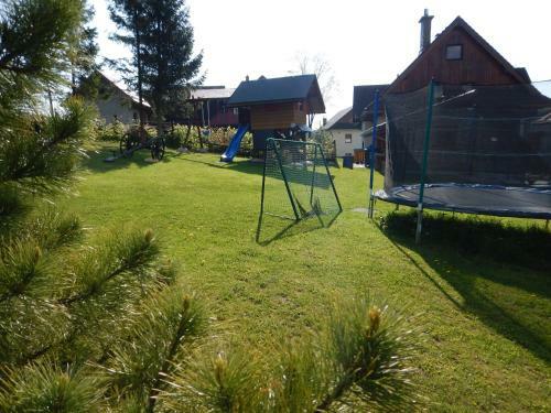 Hostal Pension Tatry