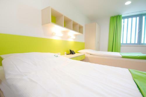Sport Hotel
