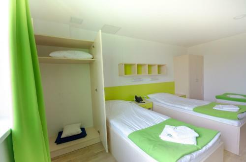 Sport Hotel