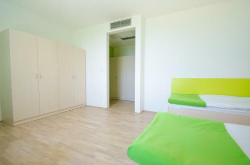 Sport Hotel