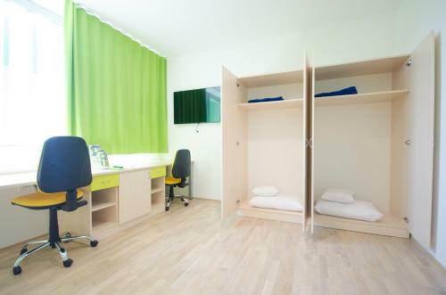 Sport Hotel