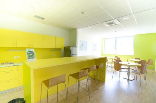 Sport Hotel