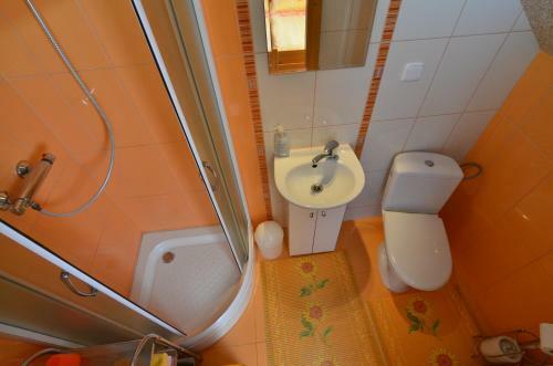 Penzi�n Family Ru?in