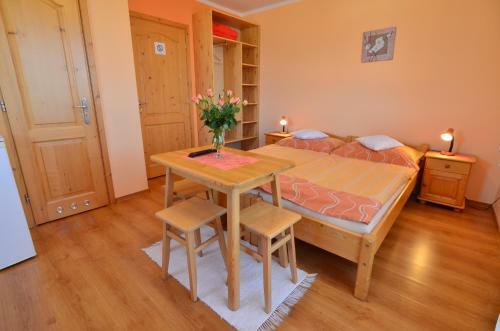 Penzi�n Family Ru?in