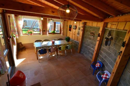Penzi�n Family Ru?in