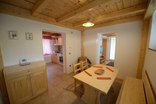 Apartments Mojca