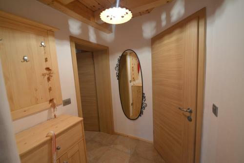 Apartments Mojca