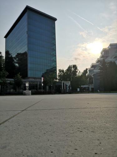 Apartments Super Sij - Vila Golf