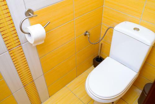 Hostal Penzion Kaskada