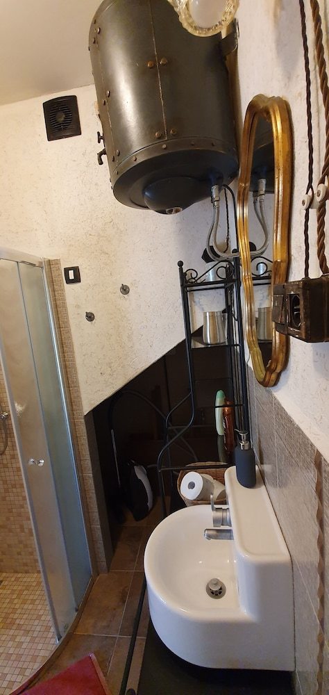 Apartamentos Monfort