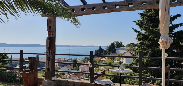 Apartamentos Monfort