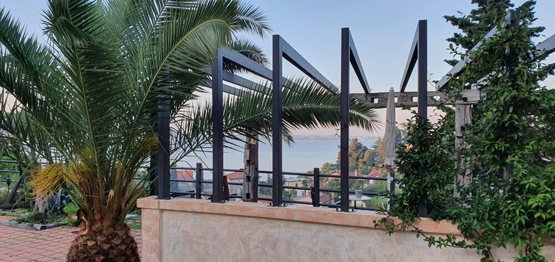 Apartamentos Monfort