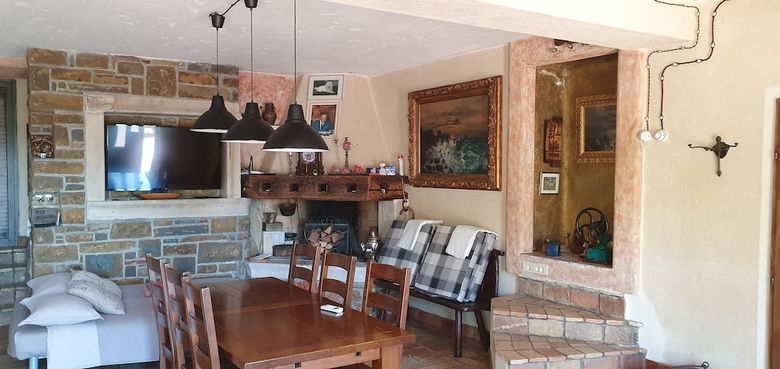 Apartamentos Monfort