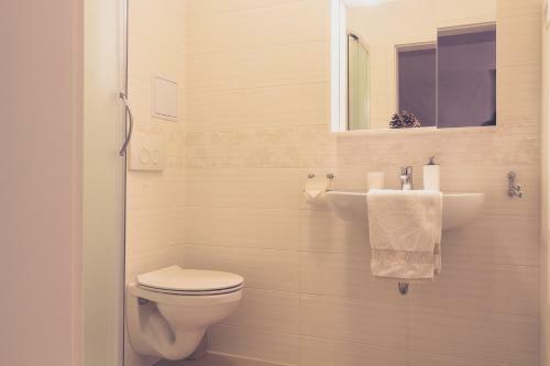 Apartments Wallas