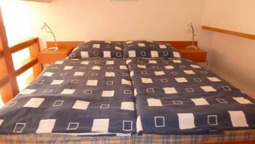 Apartment Donovaly Centrum