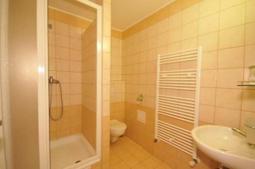 Hostal Penzion Zornicka