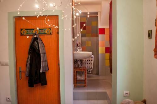 Oh Apartments & Rooms